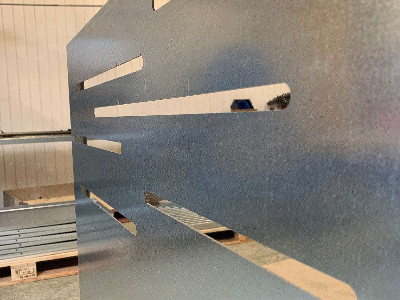 CUBYGalvarenovationsskjul6-no