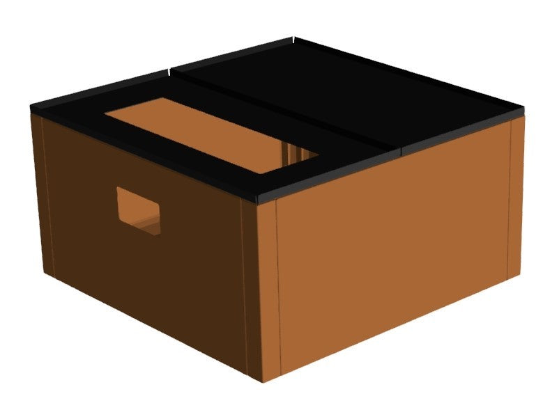 CUBYTRAYCorten-byJEMA-no