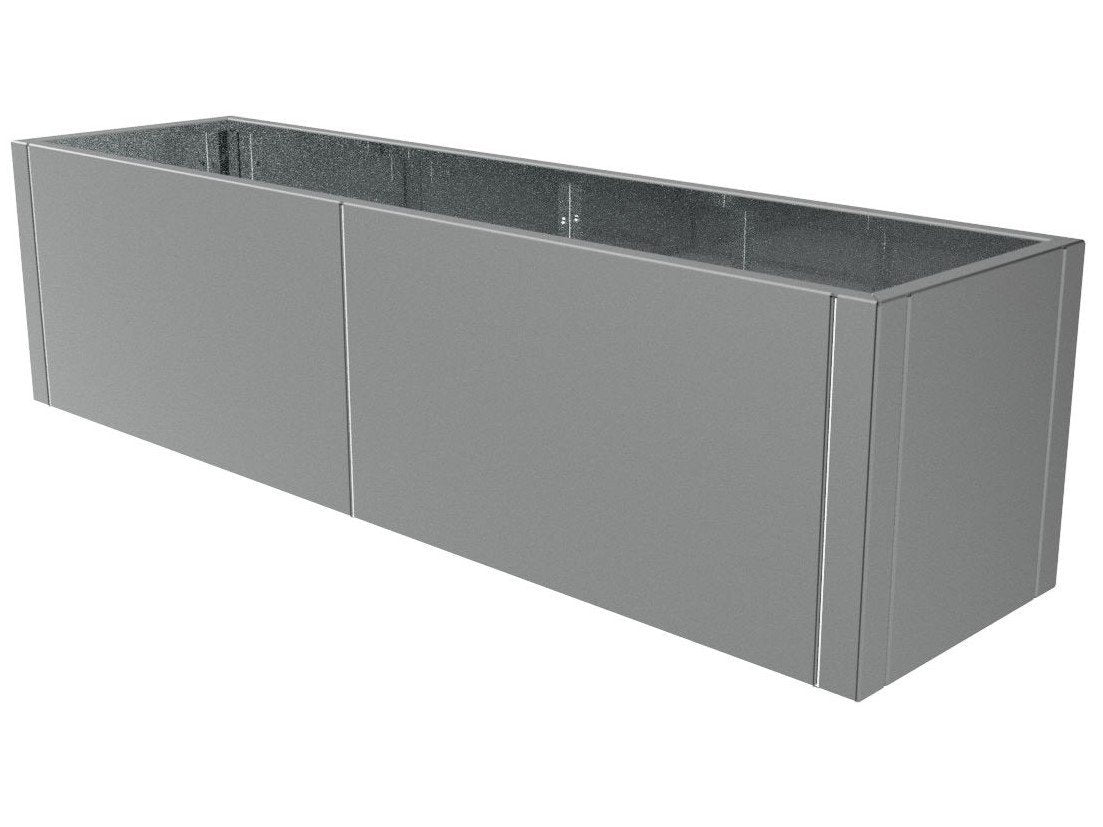 CUBY_Galva_150_x_40_x_40-no