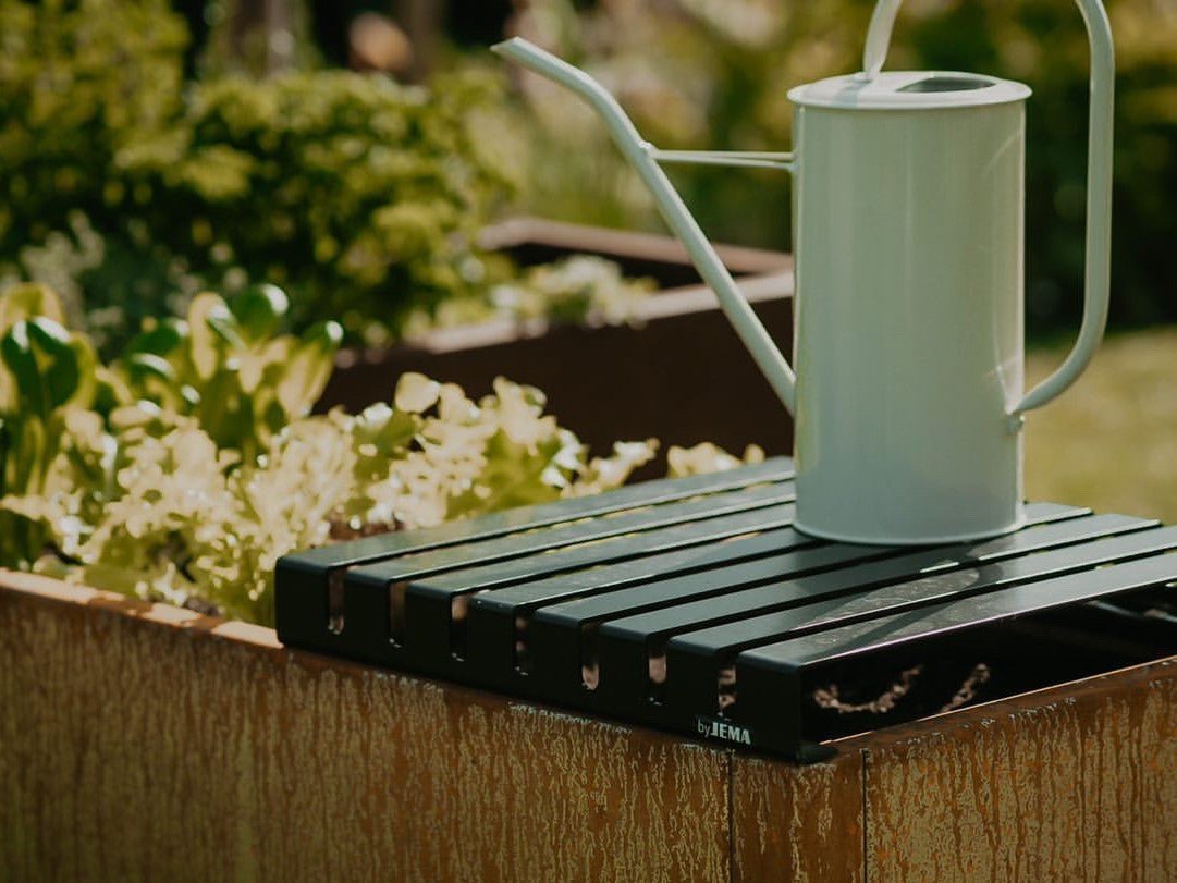 CUBYbaenktop-vandkande-byjema-no