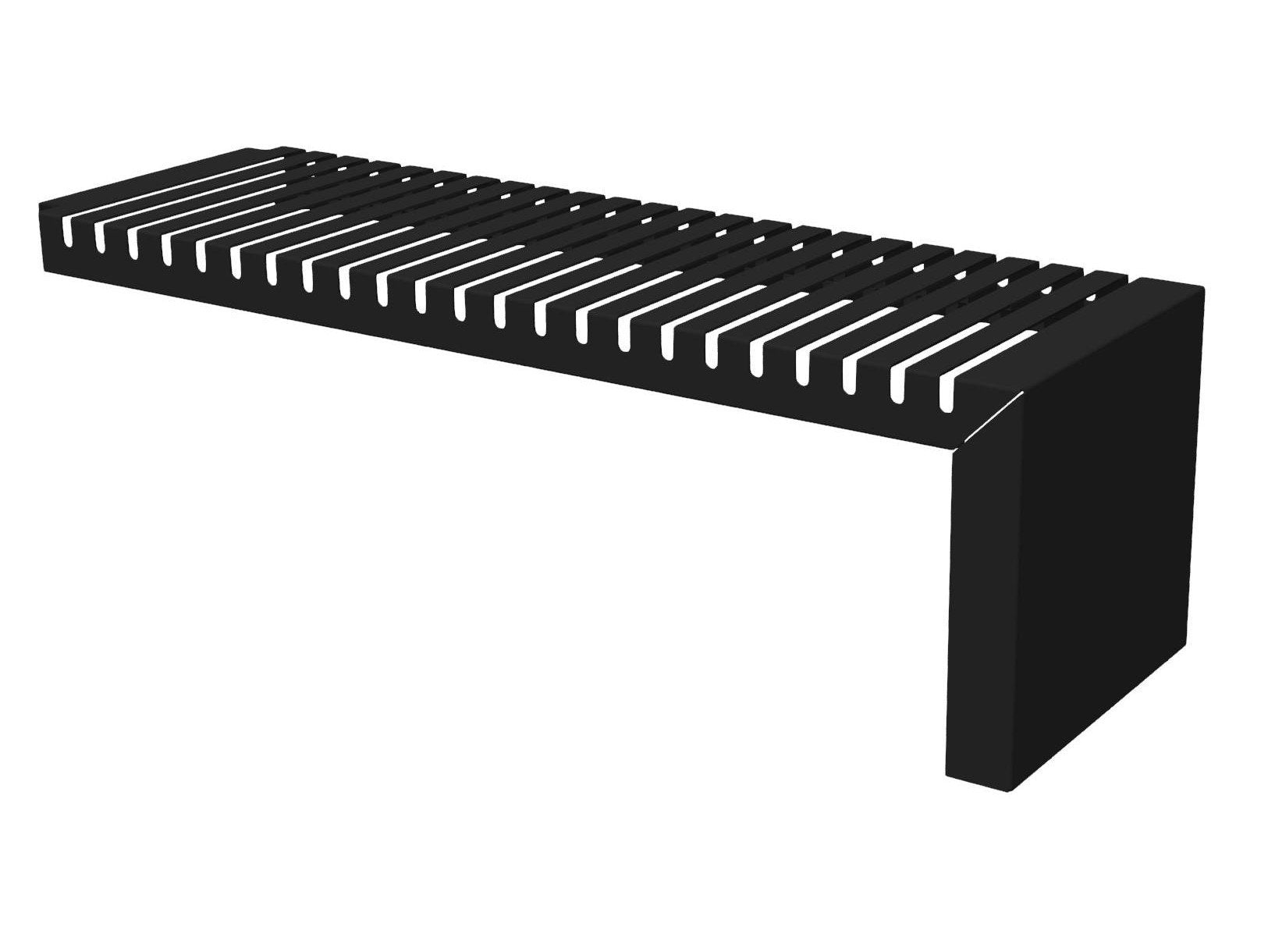 CUBYendebaenkstor-sortlakeret-no