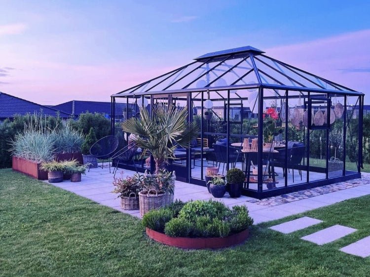 Cortenstaal-bedringe-plantekasser10-no