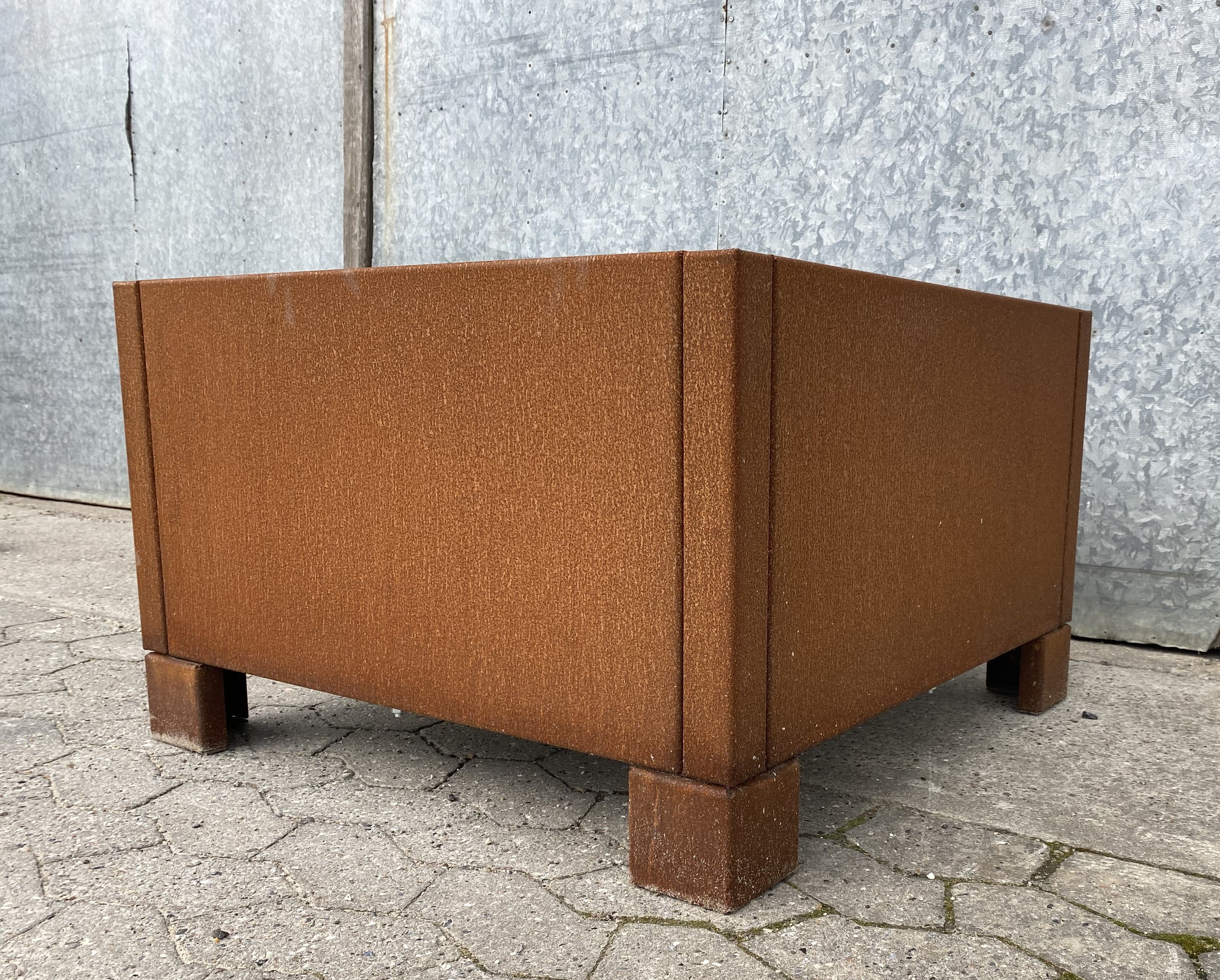 Cortenstaal-foedder1-no