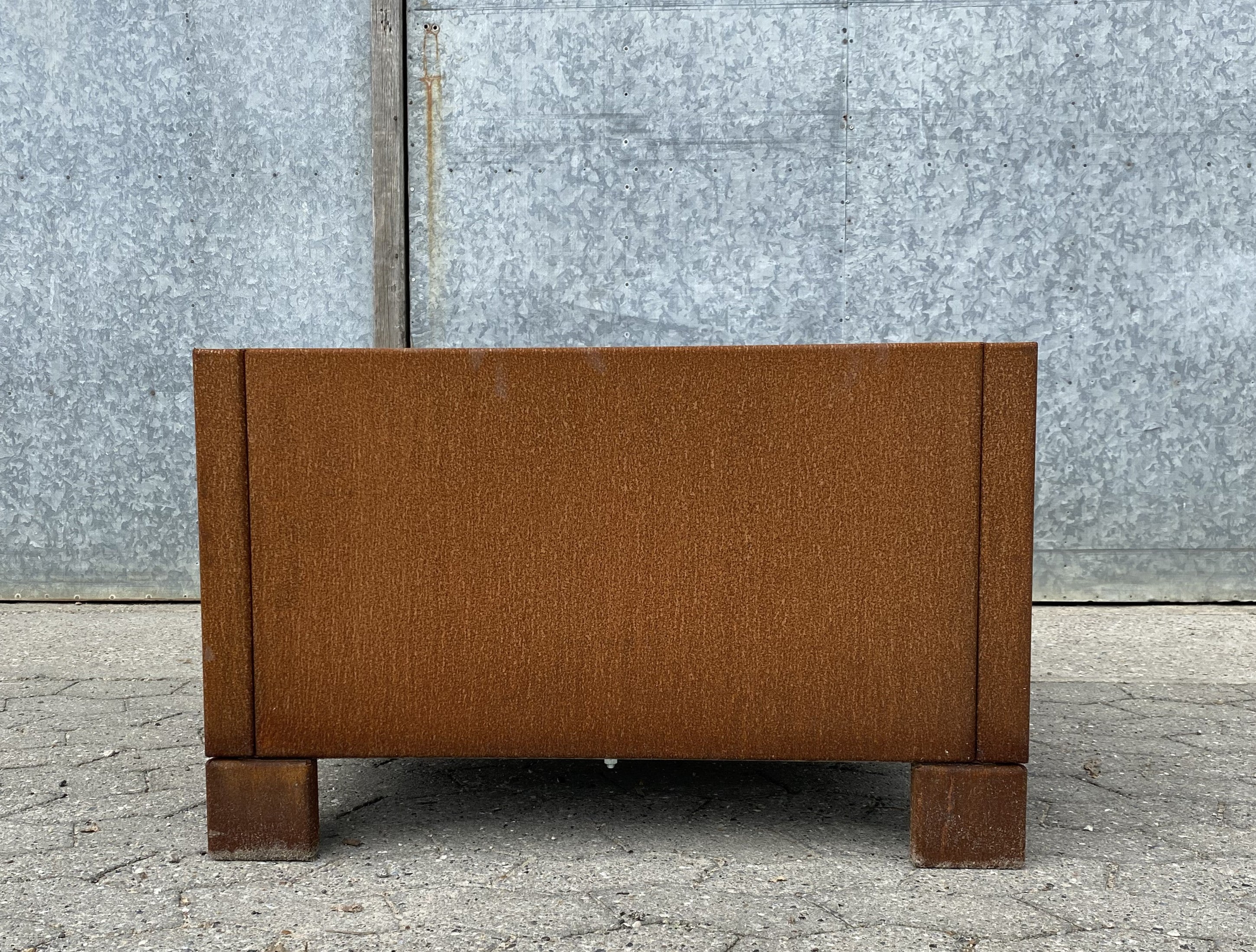 Cortenstaal-foedder2-no