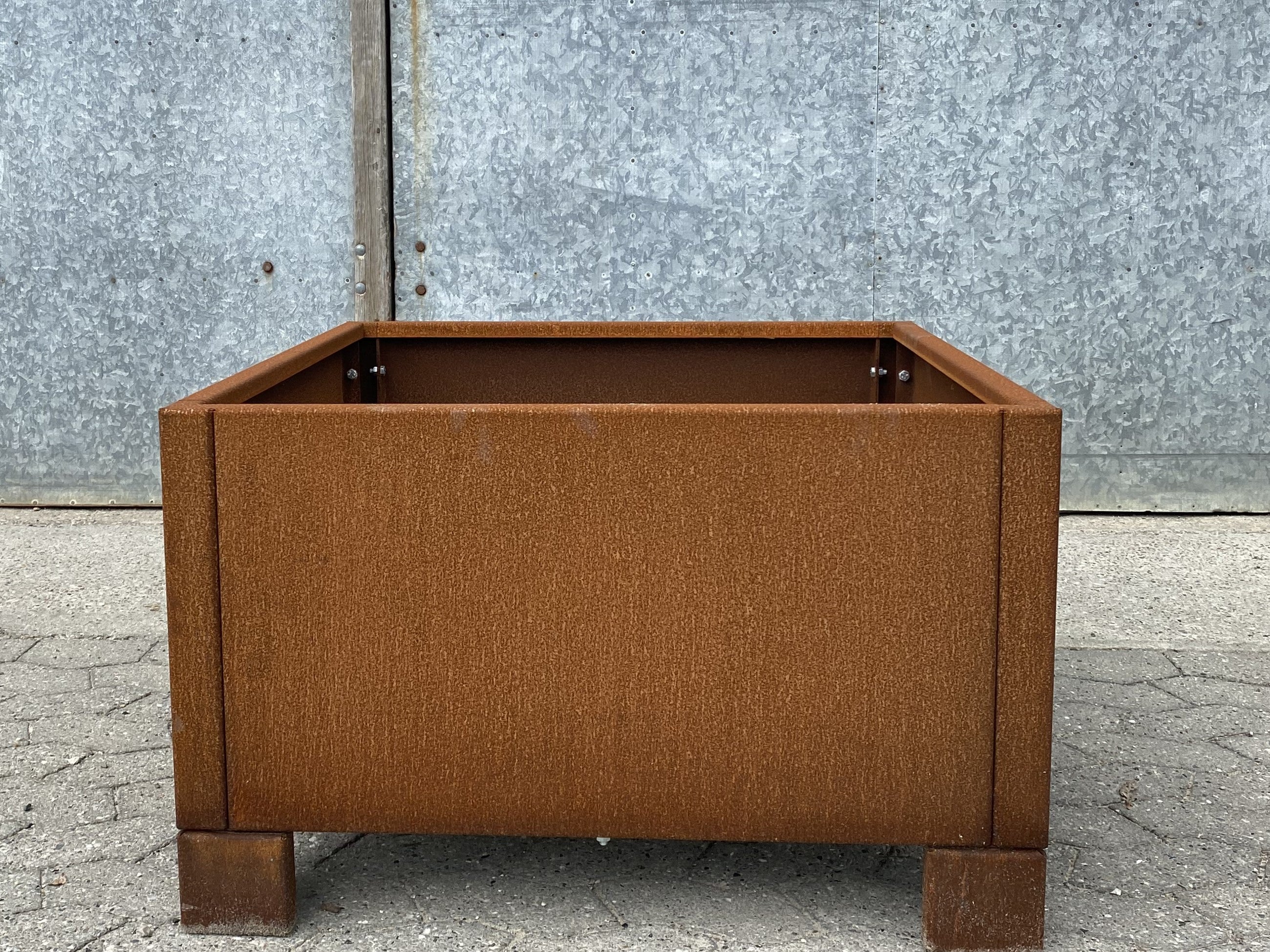 Cortenstaal-foedder3-no