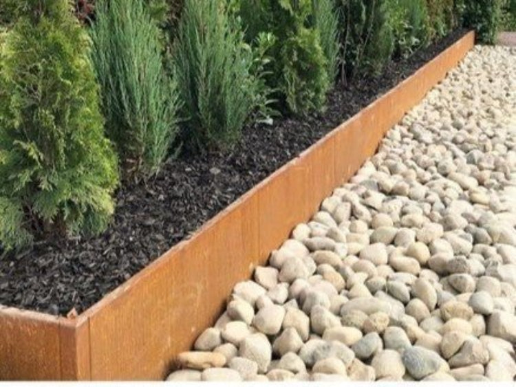 Cortenstaal-med-haek-no