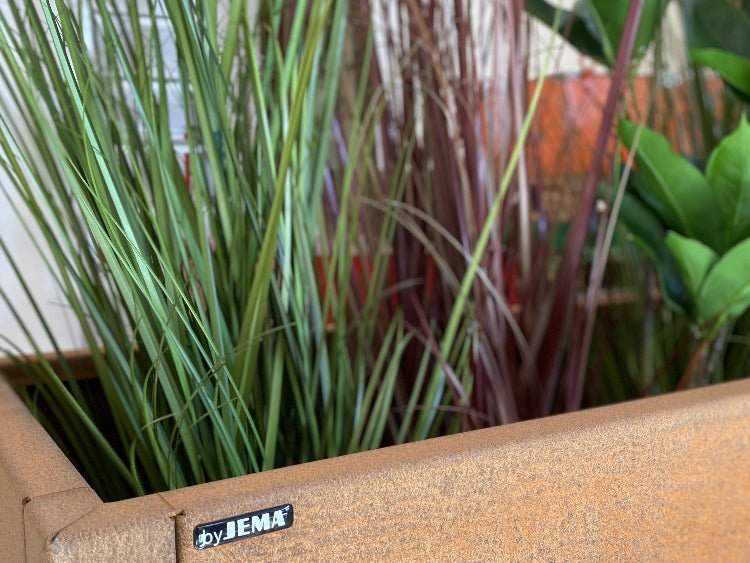 Cortenstaal-plantekasser-hojbed7-no