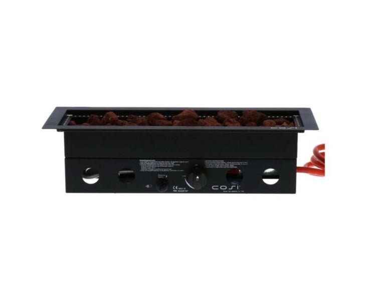 Cosiburner-slider-Cosiburner-straight-no