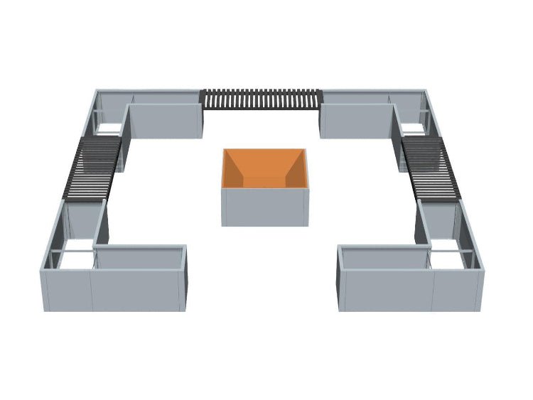 Cubygalvafire1-baalsted-no