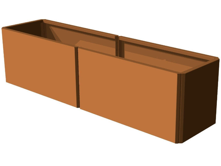 EDGY-157-cortenstaal-bundplade-no