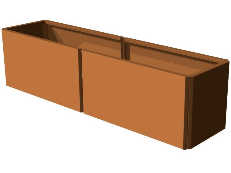 EDGY-157-cortenstaal-bundplade-no