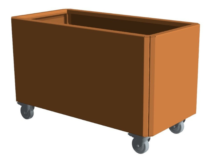 EDGY-Cortenstaal-80-hjul-no