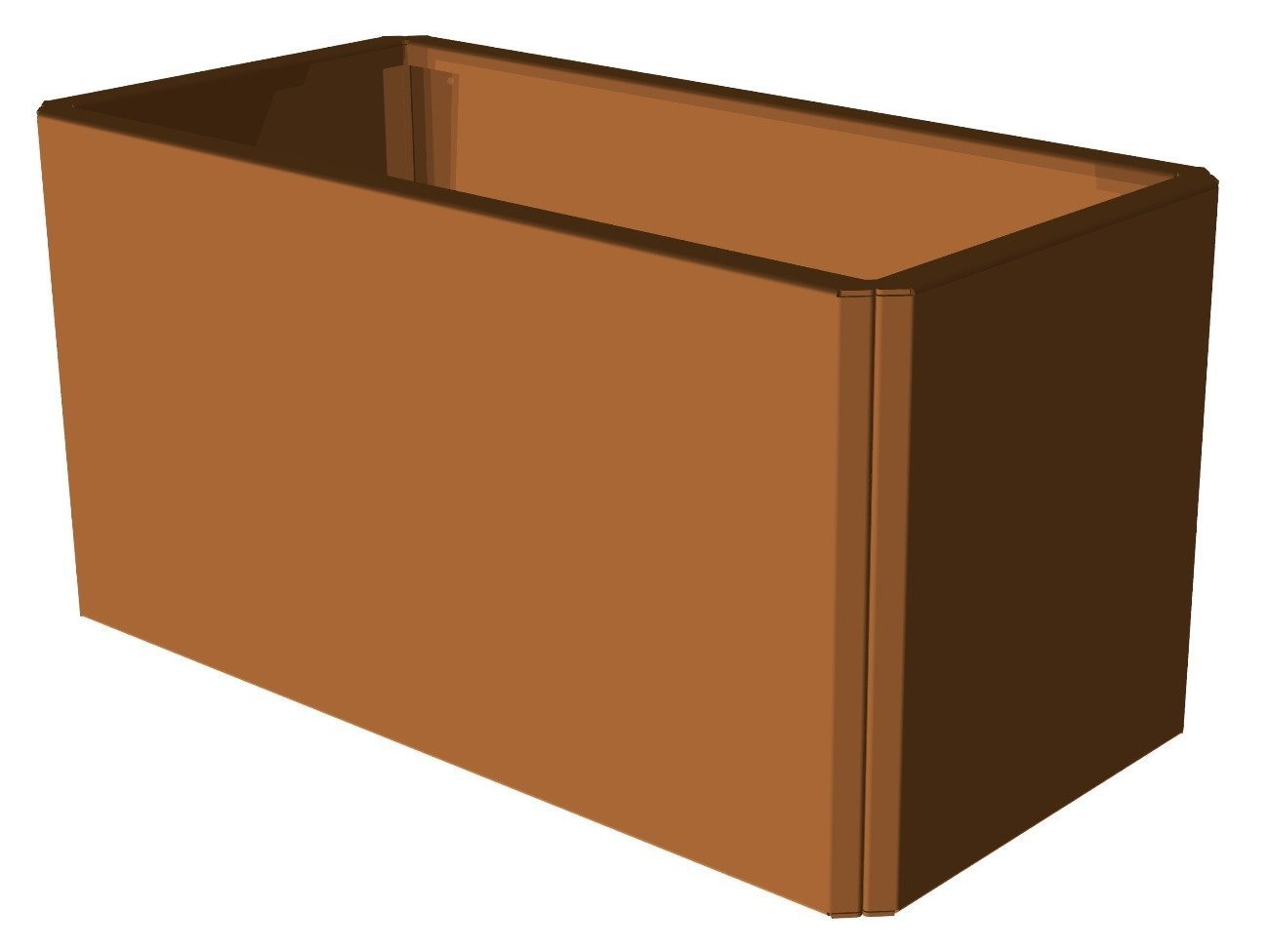 EDGY-Cortenstaal-80-uden-bund-no