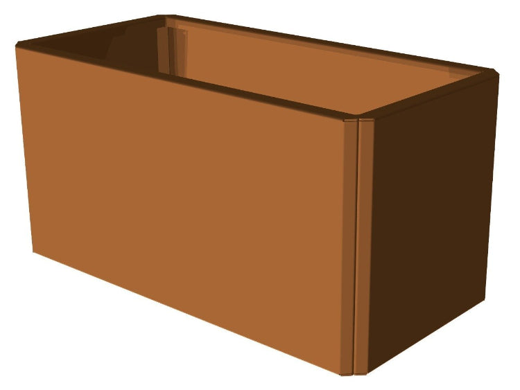 EDGY-Cortenstaal-80-uden-bund-no