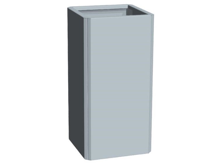 EDGY-Galva-plantekasse-hoj-no