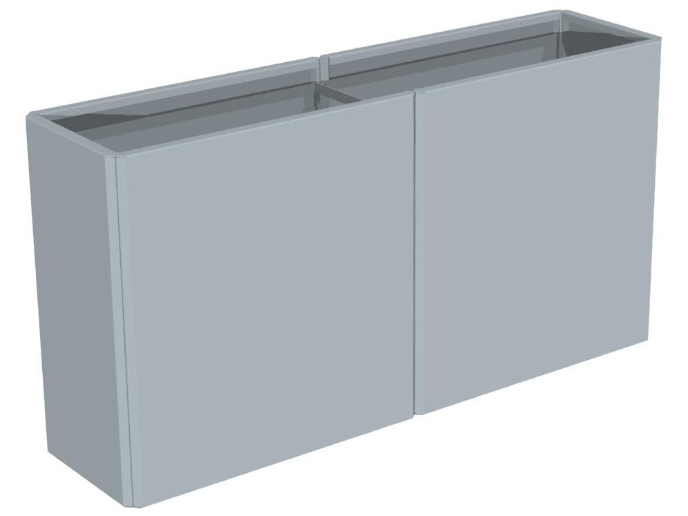 EDGY-Galva-plantekasse77-no