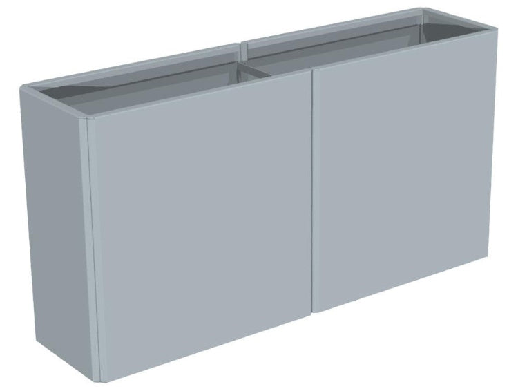 EDGY-Galva-plantekasse77-no