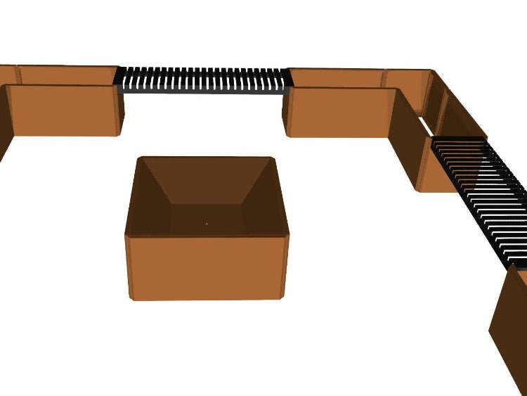 EDGY-baalplads-cortenstaal-no