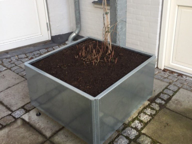 EDGY-galvaniseret-plantekasse2-no