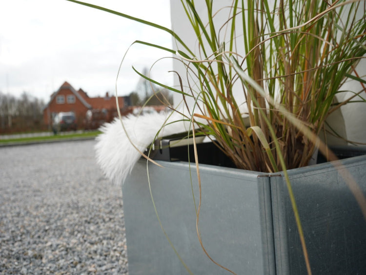 EDGY-galvaniseret-staal-graes-no