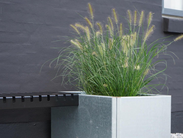 EDGY-galvaniseret-staal3-no