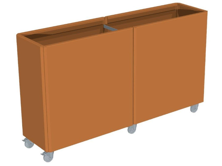 EDGYCorten-plantekasse99-no