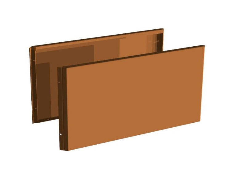 EDGYCortenforlaengelse-no