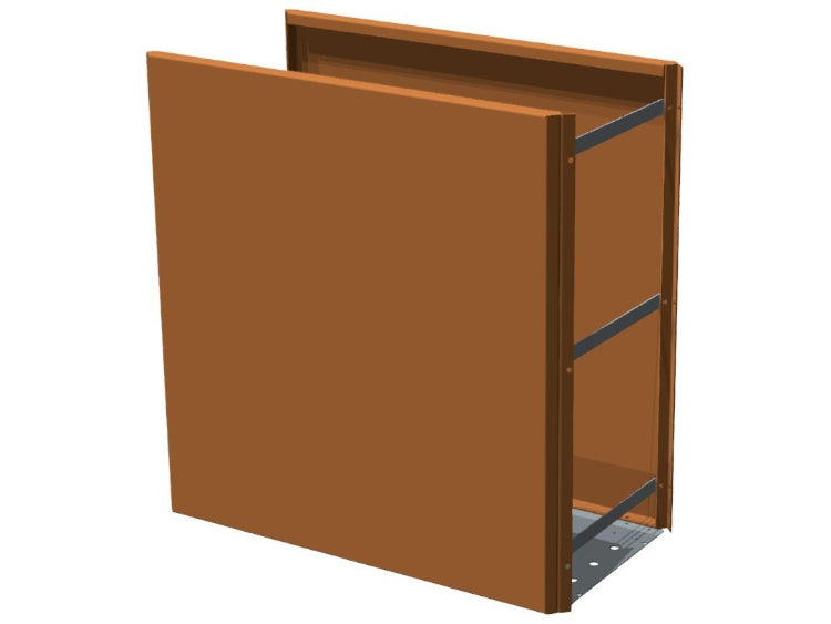 EDGYGalva-forlaengelse-edgy-no