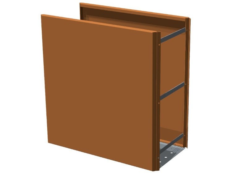 EDGYGalva-forlaengelse-edgy-no