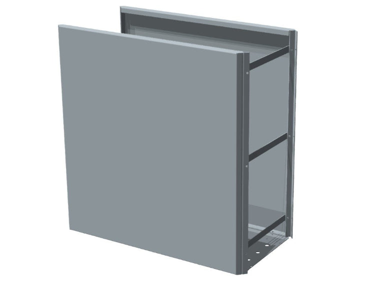 EDGYGalva-forlaengelse-sideplader-no