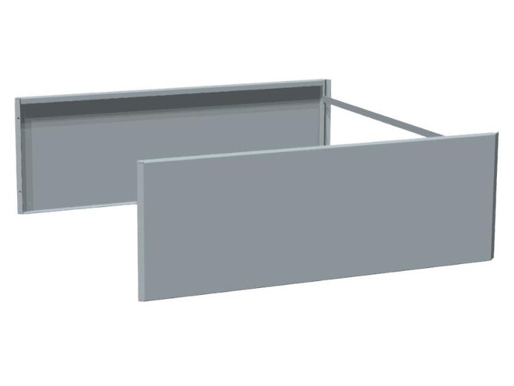 EDGYGalva-forlaengelse-sideplader3-no