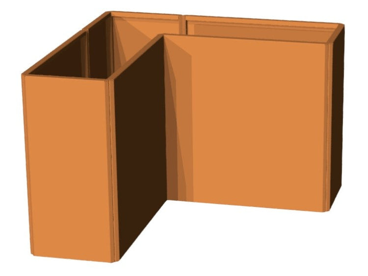 EDGYGalvavinkel-plantekasse1-no