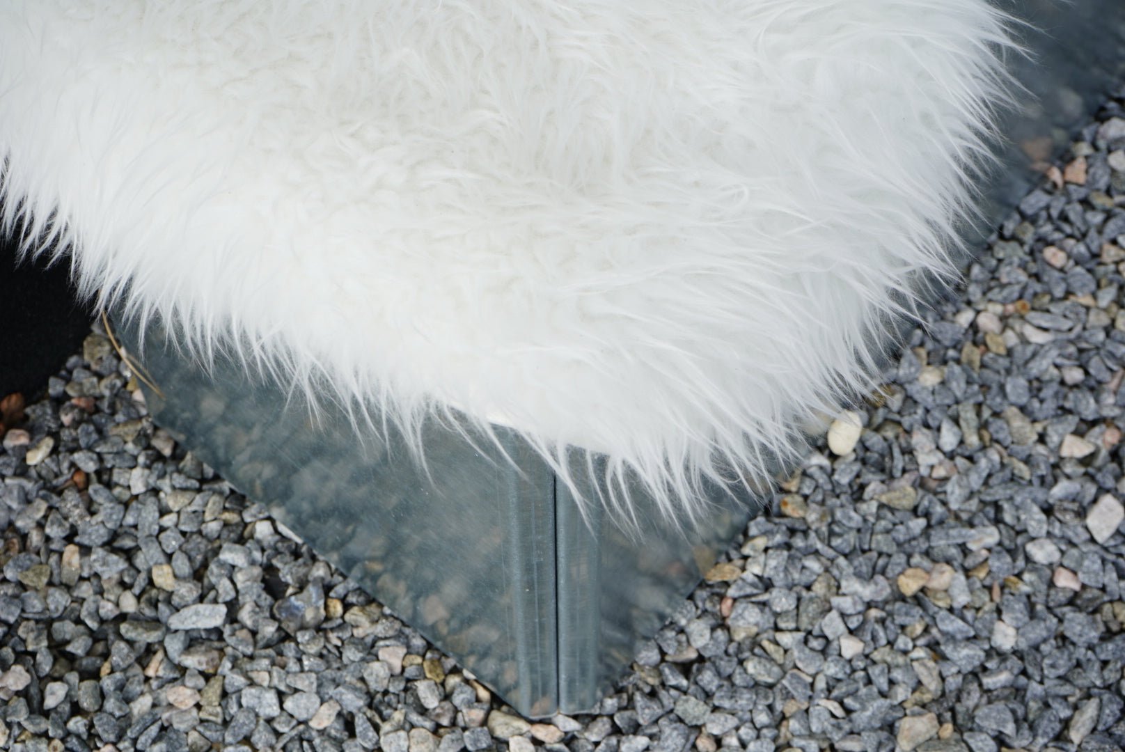 EDGYGalvavinkel-plantekasse2-no