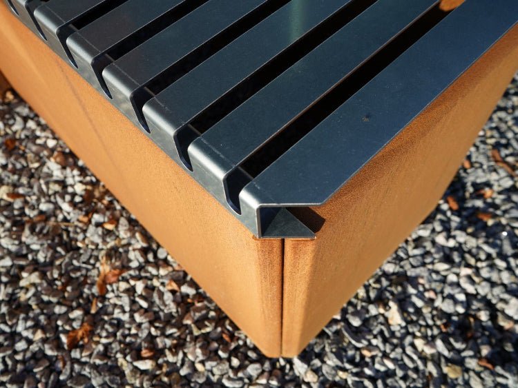 EDGYbaenktop-baenk-no