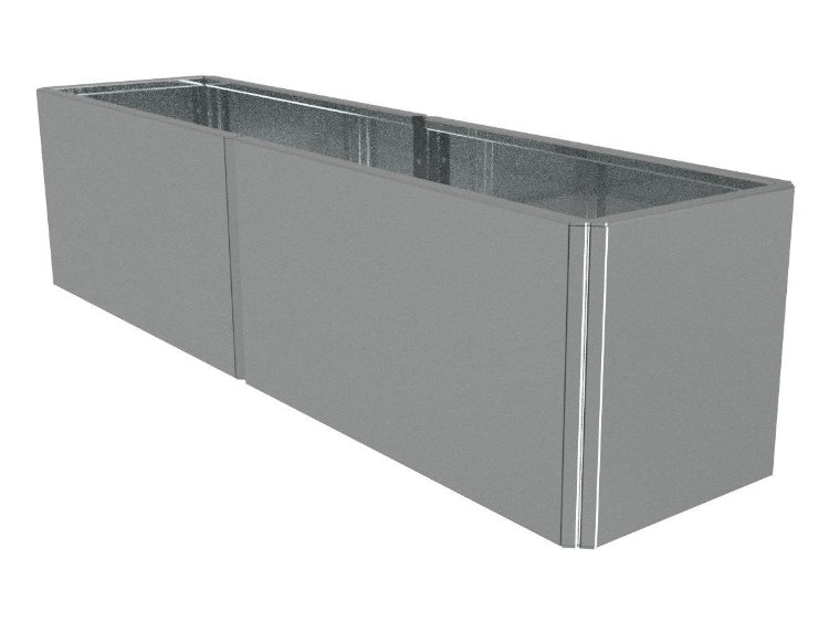 Edgy-Galvaniseret-237-plantekasse-no