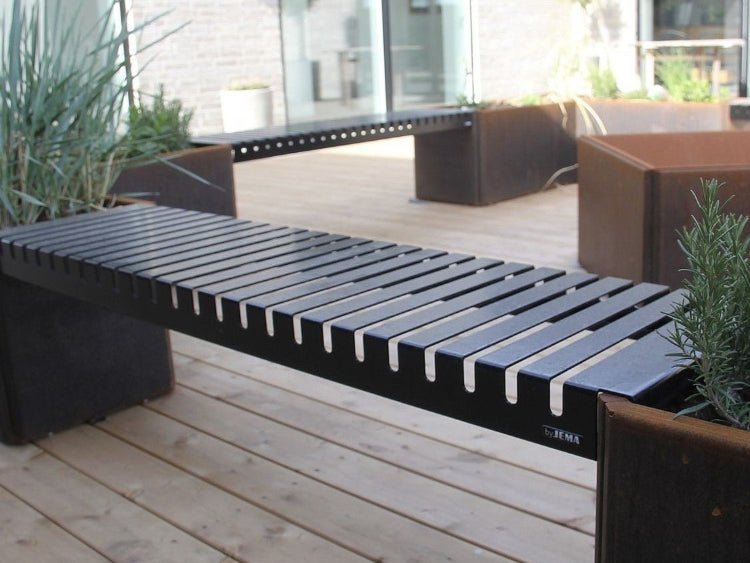 Edgy-baalsted-baenk-no