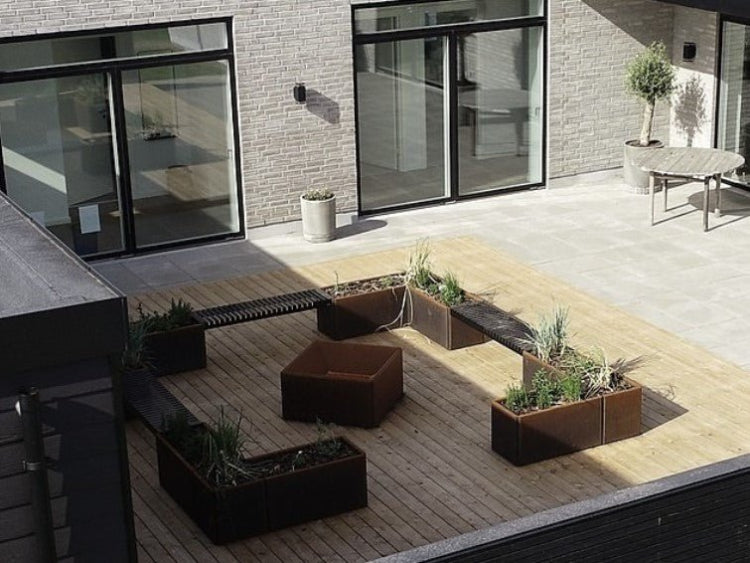 Edgy-baalsted-opstilling-no