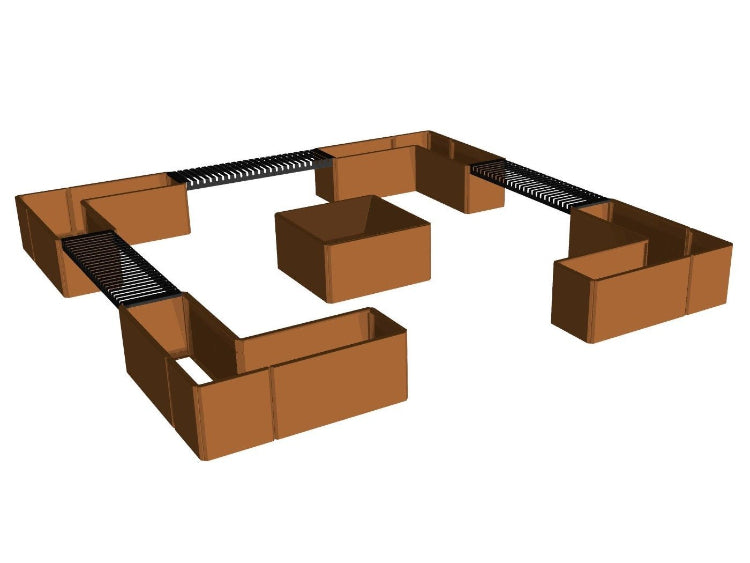 Edgy-baalsted-plantekasse-vinkel-baenk-no