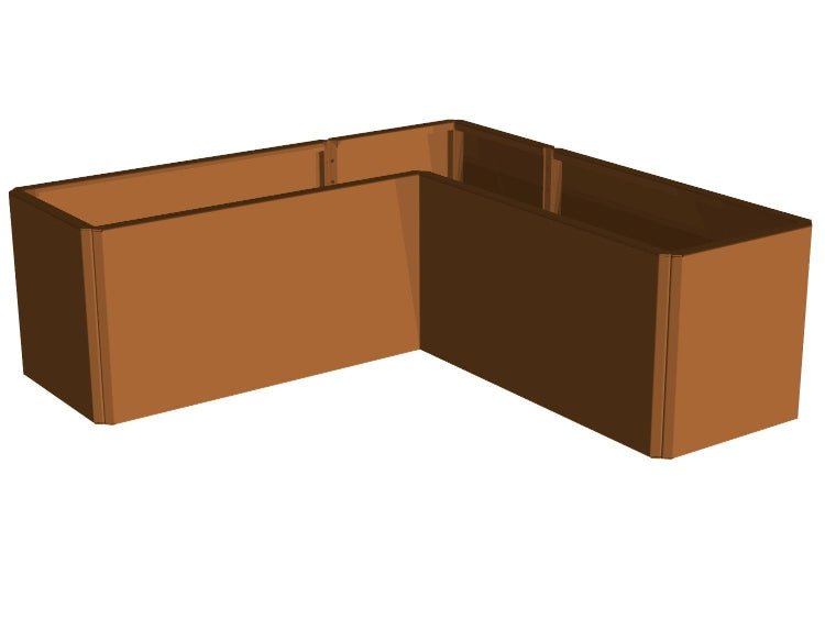 Edgy-baalsted-plantekasse-vinkel-no