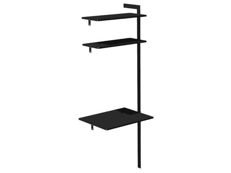 ForlaengermodulAXIS_Sortlakeret3-no