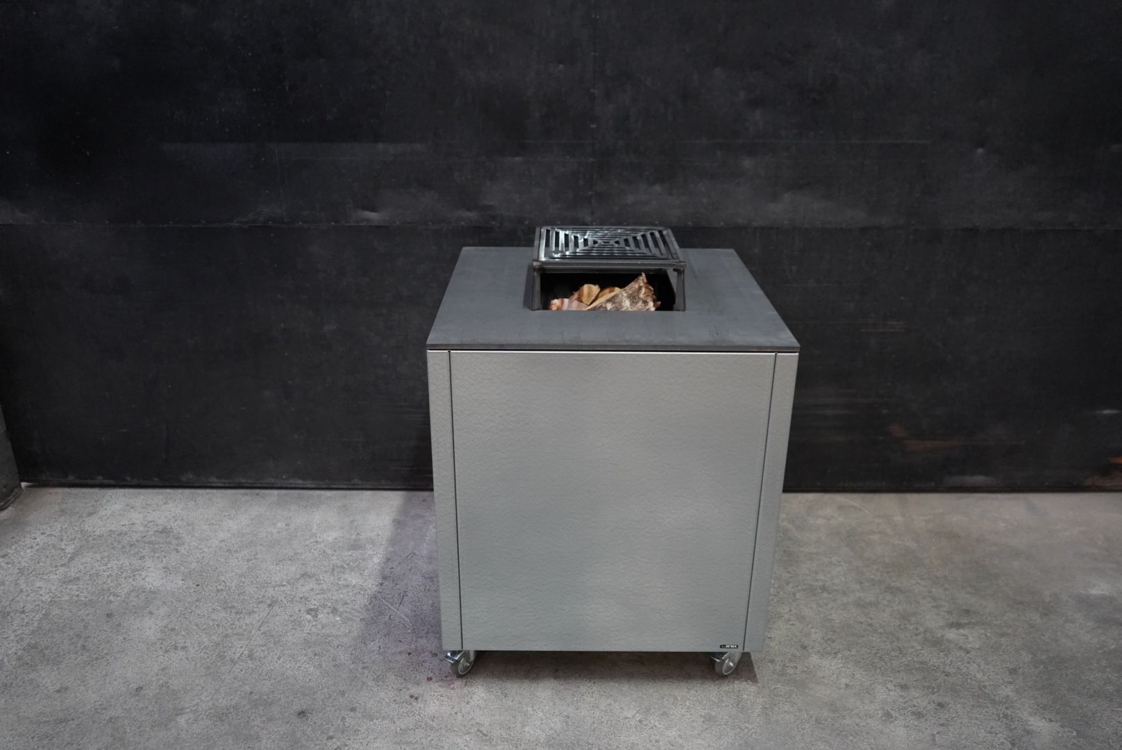 Galva-baalgrill-og-udekoekken-no