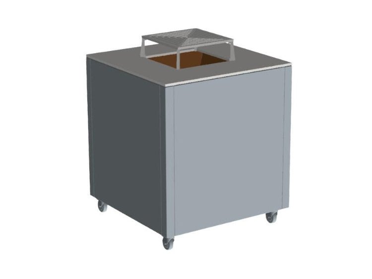 Galva-baalgrill-og-udekoekken3-no