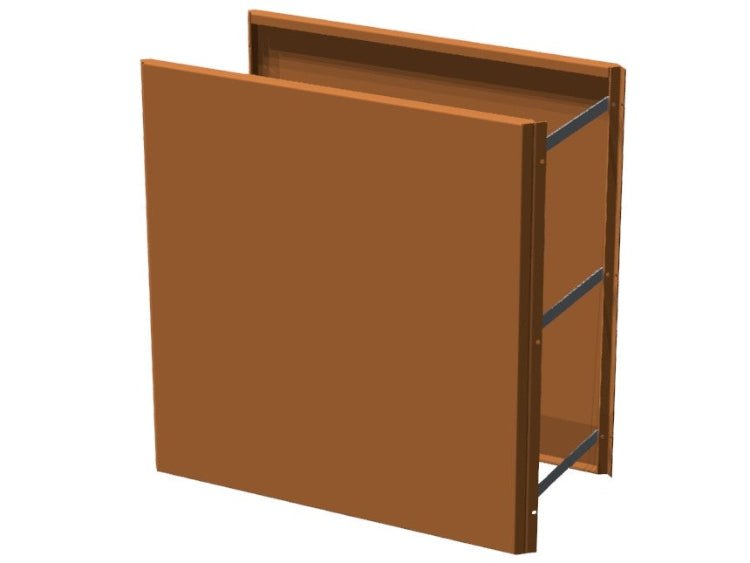 Galva-forlaengelse-edgy-cortenstaal-no