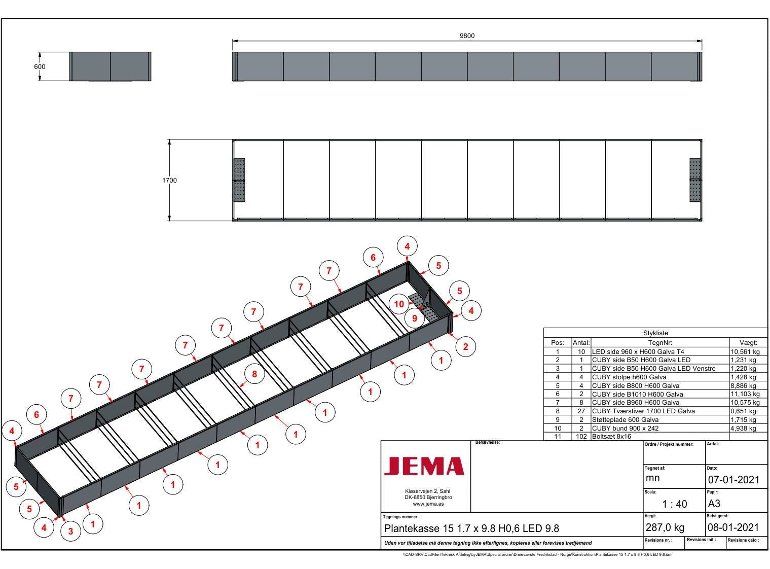Galva-hojbed-special-maal-no