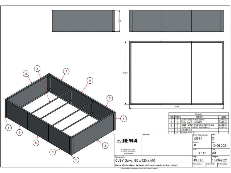 Galva-hojbed-specialmaal-no