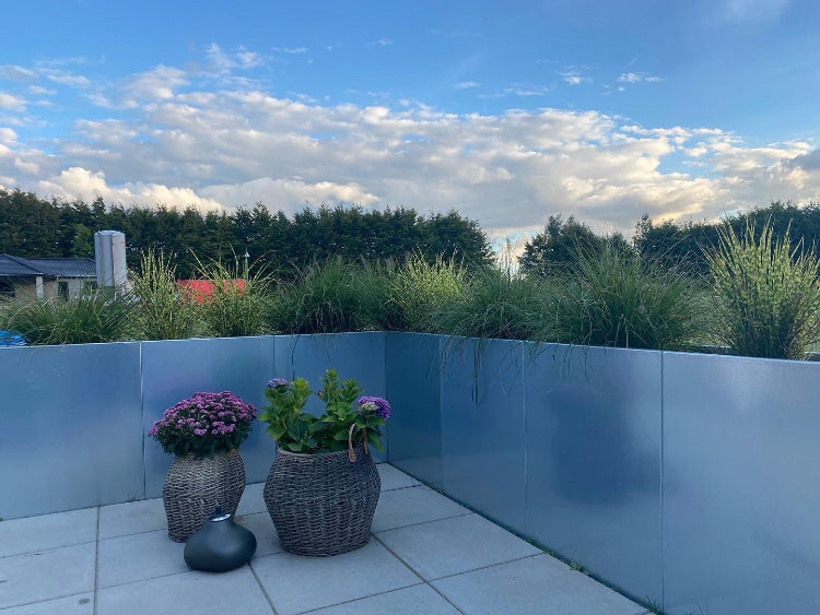 Galva-plantekasse-no