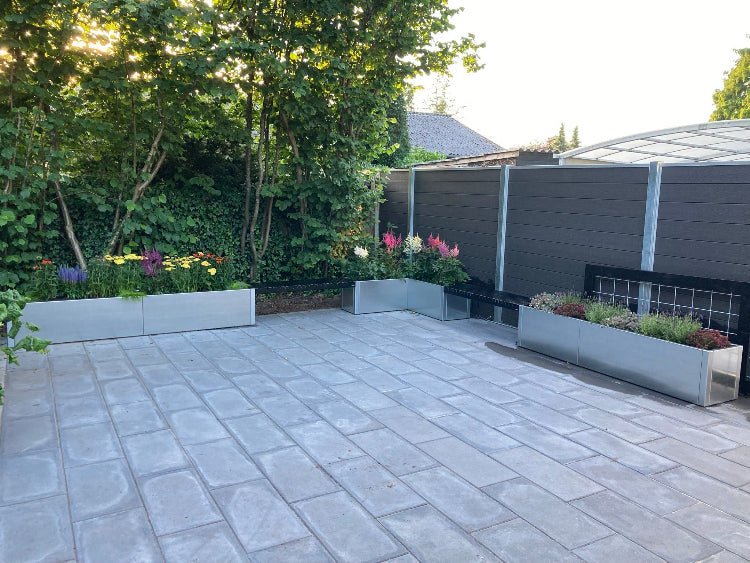 Galva-plantekasser-blandet-blomster-no