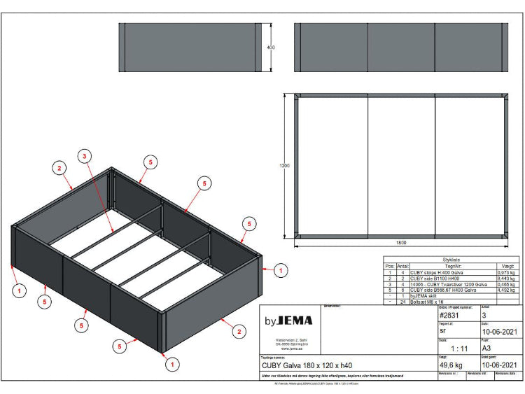 Galvahojbedspecail01-no