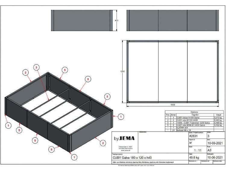 Galvahojbedspecail01-no