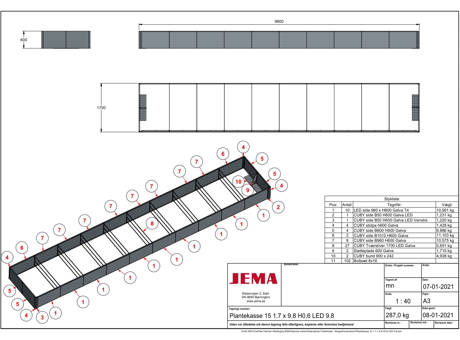 Galvahojbedspecail02-no